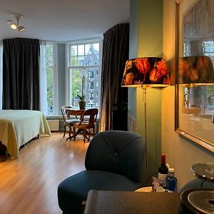 Double Kamer